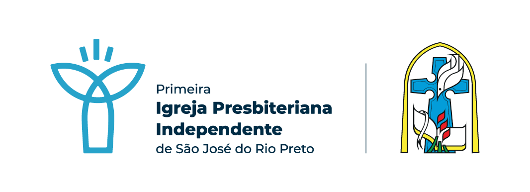 Manutenção Programada